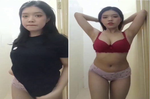 sex hentai manga Chơi không bao em sinh viên cực phẩm vú to da trắng dâm đãng