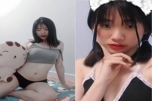 sex trung quoc moi Em sinh viên cao đẳng công thương HITU