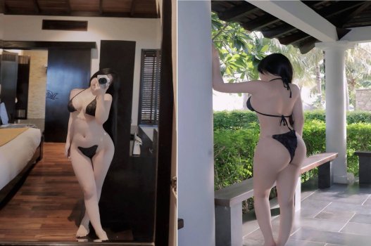 phim sex ol Em ái lộ clip sex sau khi chia tay với người yêu phần 2