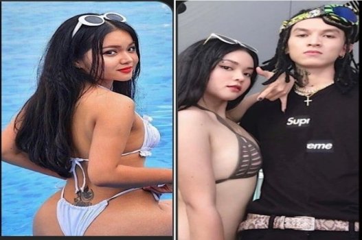 pong kyubi clip sex Người yêu cũ của bạn thân thèm nó lâu rồi bây giờ mới được húp