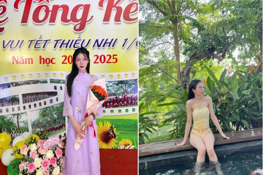 sex gái xinh vú to tròn Xuất trong em nữ sinh bướm hồng anh còn lấy tay móc tinh ra nữa