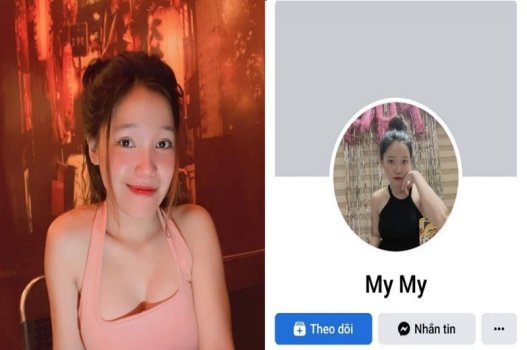 gattouz sex Cô bạn thân 2k6 đưa đi some lần đầu mà em nghiện luôn