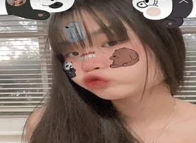 sex lovelymom Phạt em vì tội hay nt với trai p3