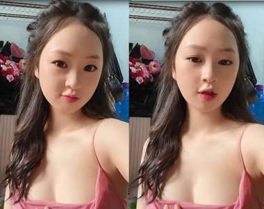 sex bn thân Em sinh viên lộ clip sex cùng người yêu khi chia tay p3