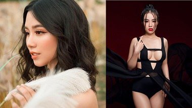 diễn viên sex china Bỏ tay ra đi anh chủ quay tí thôi