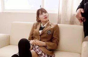 sex clip việt Anh chơi như này là cố lắm rồi