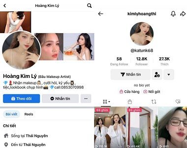 sex thư Em Ngọc 2l5 du học sinh ở Đắk Lắk