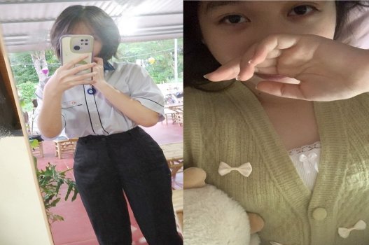 sex myhanh2k Thảo Nguyên xuất trong rồi bắt em đẩy tinh ra