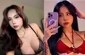 phim sex sasaki nozomi Đổi người yêu khi đang chơi tập thể