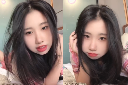 phim sex y tá lấy tinh trùng Em đồng ý làm đĩ cho anh rồi mà cứ hỏi