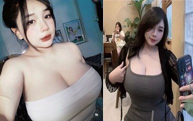 sex nhạt bản Tuyển tập vợ dâm Tây Ninh bắt em đứng giữa nhà mở cửa chịch