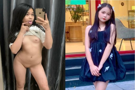 sex brazil Lỗ nào em gái kính cận cũng muốn