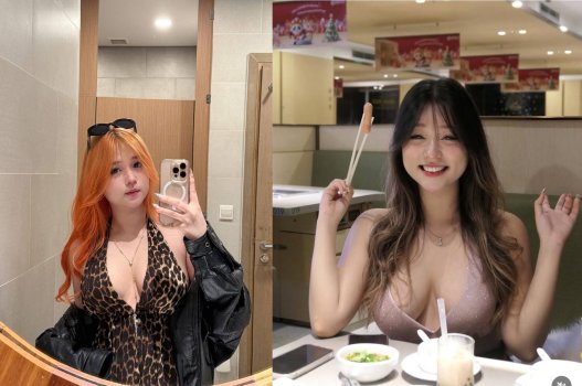 sex vietj nam Chơi trên xe em sướng rên như khóc
