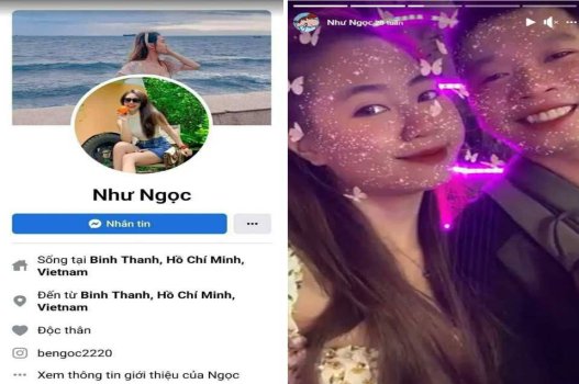 sex vn chim to Lén làm tình với em nhân viên đã có chồng