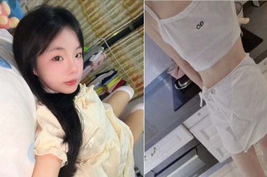 stop time sex Em thèm lắm rồi đụ em đi anh