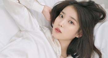 sex doggy hay Chị đồng nghiệp nhậu say chổng mông đợi đụ