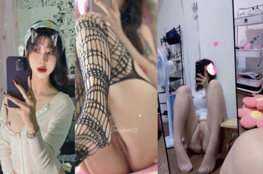 shenana sex Em gái mới tập bú mà đã mang anh ra thực hành rồi