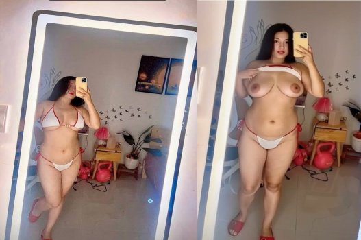 sex việt nam hay mới Em gái ngây thơ nghiện cu