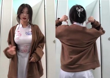 sex freeuse Em gái dễ thương thích sự nhẹ nhàng