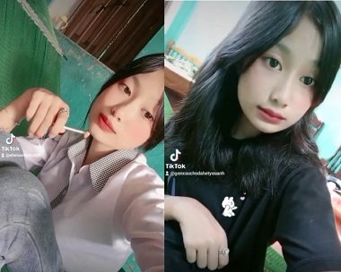 sex dog Vú to em mặc đồ lưới sexy muốn anh làm vua phá lưới