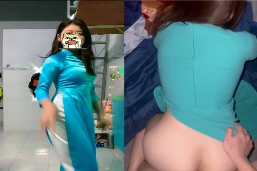 phim cap ba Em sinh viên cưỡi ngựa thôi chưa đủ em còn ngoáy muốn gãy cu
