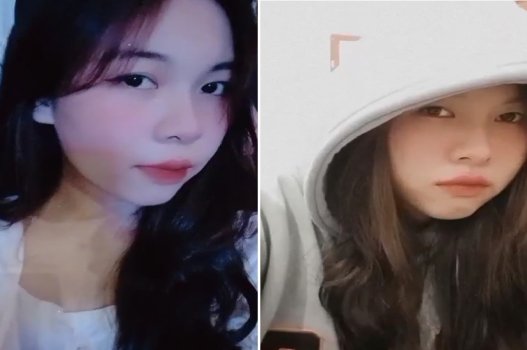 kazama sex Anh quay nhiều thế anh chơi em đi