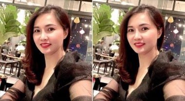 sex ainme Quay xong anh nhwos xóa đi nha 3