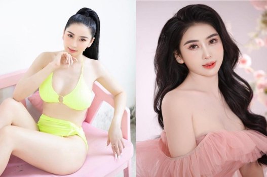 clip sex cosplay Em chubby xôi thịt mới cưỡi ngựa mà muốn gãy chim rồi