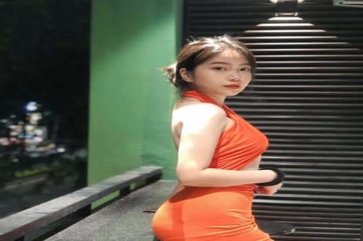 xxx không chê Về miền Tây nhậu được bạn chiêu đãi luôn món đặc biệt