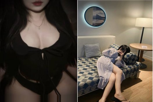 pinky sex Sống thử với em gái chỉ ăn với chịch cả đêm