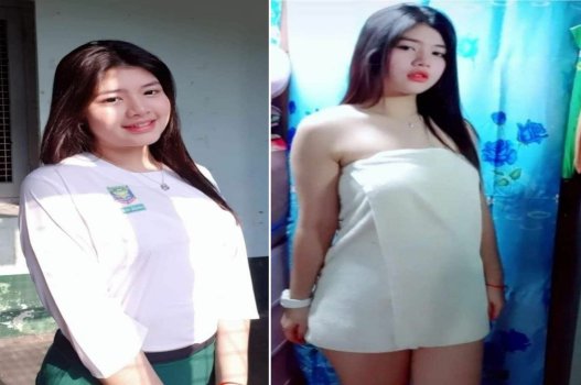sex trúc mây 2k8 Anh cứ quay em hoài