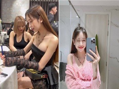 sex trung quốc phá trinh Đang chơi thì có đt gọi chốt đơn