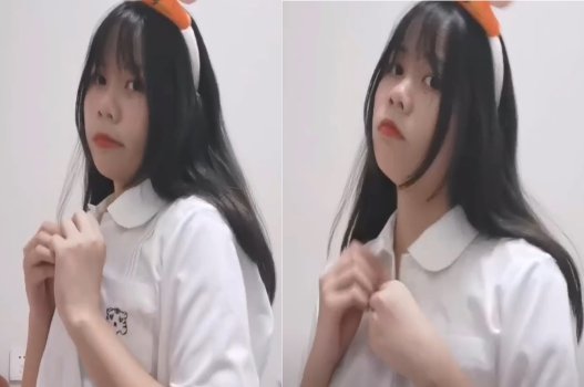 ometv clip sex Bị em hành hạ trong chuyến du lịch