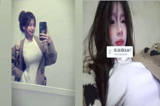 lo clip sex viet nam Nằm tâm sự với co bạn thân mày quay gì