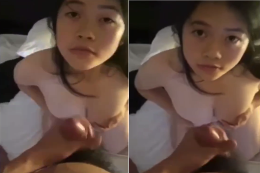 sex vietsip Niêng răng mà em vẫn có đam mê bú cu