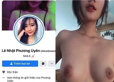 kazumi sex Em rên vậy sao người ta ngủ