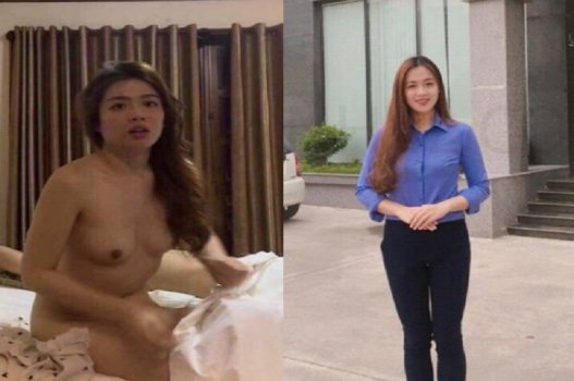 sex vn hay nhat Người yêu thì cháu không cho chơi không bao như chú đâu