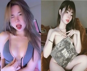 web xem phim lậu Cho nguyên bàn tay vô bướm chị mà chị không cảm xúc gi