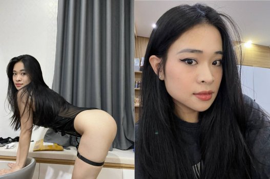 sex bạo lực học đường Nghe em rên mà anh muốn xuất rồi