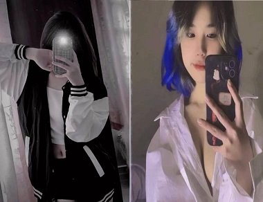 sex bác sĩ trung quốc Em sinh viên kính cận mới đút vào mà em làm cái ọt