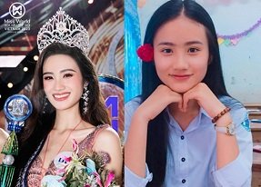 sex bạn học Bất ngờ mở cửa cầm đt lúc em đang tắm