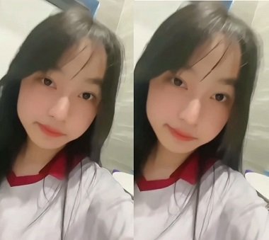 rie chan sex Bướm non chơi em tới đâu nước chảy tới đó