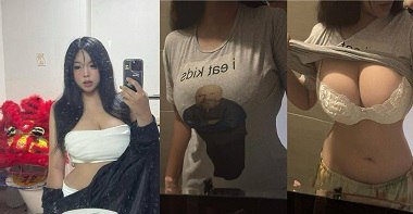 chat sex máy bay Em sinh viên vào con đường some mà các anh cứ gạ chơi không bao