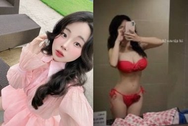 hinh sex nam Em sinh viên trường đại học công nghiệp vừa chơi em vừa kể chuyện tình với anh khóa trên