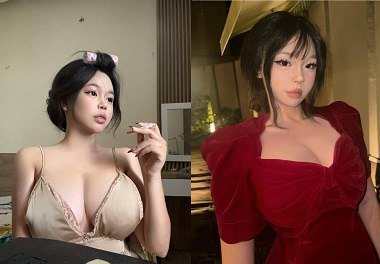 sex loạn luân cả nhà Về Vĩnh Long thăm em gái moomg to