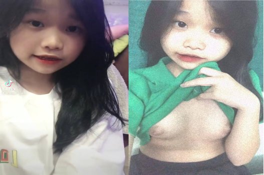 phim sex nhật loạn luân Em nữ sinh siêu phẩm nào cũng sợ quay phim