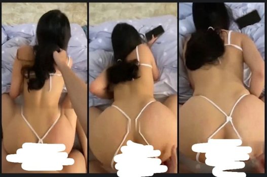sex hannahowo Vợ dâm Tây Ninh ra giữa sân kéo quần bú mút