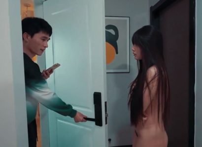 sex viet nam khau dam Bình luận trực tiếp em người yêu 2k3 làm tình