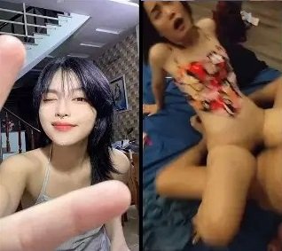 sex enema Hack cam vợ chồng tranh thủ đụ nhau tại phòng của con
