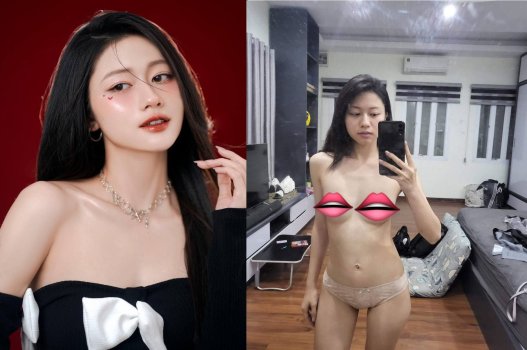 sex như chuu Ful video em nữ sinh Thủy Nguyên